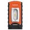 Pocket Deluxe bright